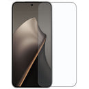 Xiaomi 15T Pro Tempered Glass SP 1