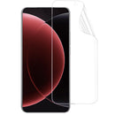 Xiaomi 15 Ultra Hydrogel Screen Protector