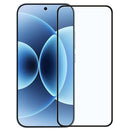 Xiaomi 17 Glass Screen Protector Full Cover Premium