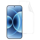 Xiaomi 17 Hydrogel Screen Protector