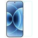 Xiaomi 17 Plastic Screen Protector