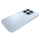 Xiaomi 17  Soft Gel Case - Slim Design
