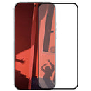 Xiaomi 17 Ultra Full Cover Glass Screen Protector
