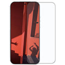 Xiaomi 17 Ultra Tempered Glass SP