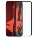 Xiaomi 17 Ultra Glass Screen Protector Full Cover Premium 1