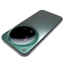 Xiaomi 17 Ultra Soft Gel Case - Slim Design