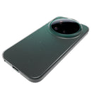 Xiaomi 17 Ultra Soft Gel Case - Slim Design