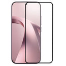 Xiaomi 17T 5G Full Cover Glass Screen Protector 1