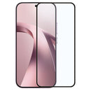 Xiaomi 17T 5G Glass Screen Protector Full Cover Premium 1