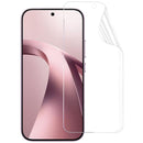 Xiaomi 17T 5G Hydrogel Screen Protector 1