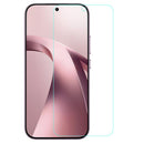 Xiaomi 17T 5G Plastic Screen Protector 1
