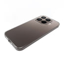 Xiaomi 17T 5G Soft Gel Case - Slim Design 3