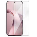 Xiaomi 17T 5G Tempered Glass SP 1