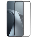 Xiaomi 17T Pro 5G Full Cover Glass Screen Protector 1