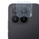 Xiaomi 17T Pro 5G Glass Camera Protector Clear 1