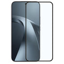 Xiaomi 17T Pro 5G Glass Screen Protector Full Cover Premium