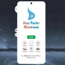 Xiaomi 17T Pro 5G Hydrogel Screen Protector 2