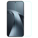Xiaomi 17T Pro 5G Plastic Screen Protector 1
