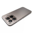 Xiaomi 17T Pro 5G Soft Gel Case - Slim Design 4