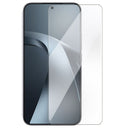 Xiaomi 17T Pro 5G Tempered Glass SP 1