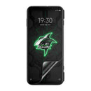 Xiaomi Black Shark 3 Pro Hydrogel Screen Protector Screen