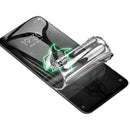 Xiaomi Black Shark 3S Hydrogel Screen Protector Screen