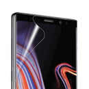 Xiaomi Black Shark 4S Pro Hydrogel Screen Protector (Pack