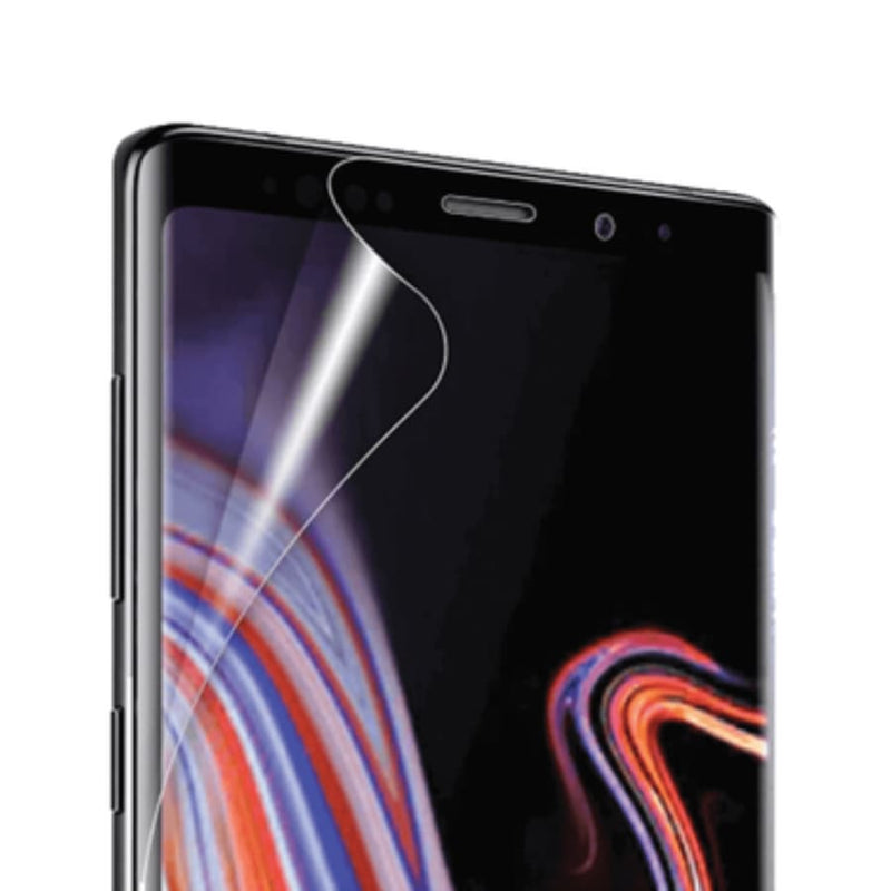 Xiaomi Black Shark 4S Pro Hydrogel Screen Protector (Pack