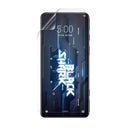 Xiaomi Black Shark 5 Pro Hydrogel Screen Protector (Pack