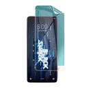Xiaomi Black Shark 5 RS Hydrogel Screen Protector Screen