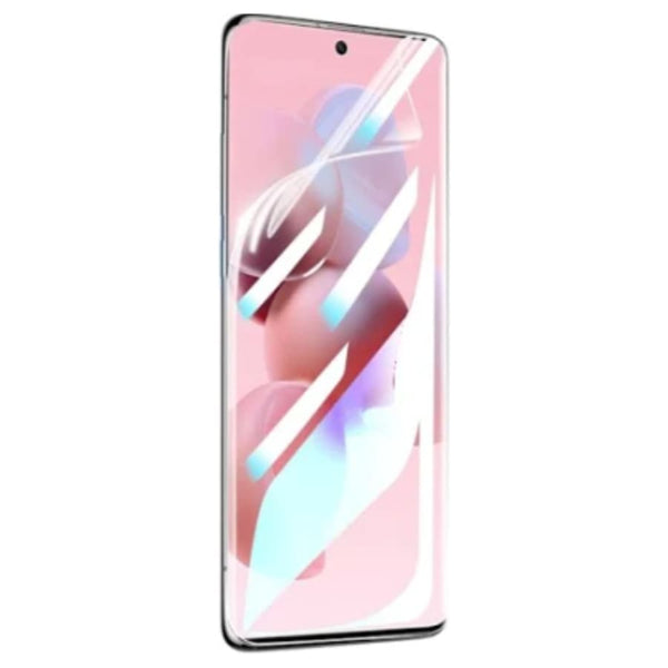 Xiaomi Civi 1S Hydrogel Screen Protector Screen protector