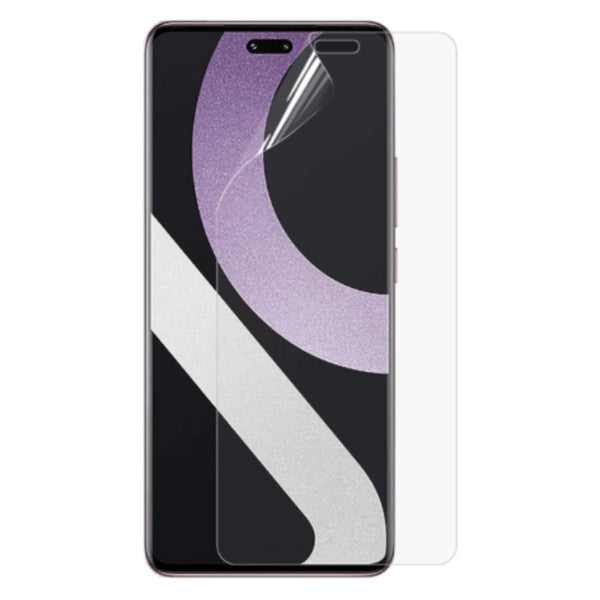 Xiaomi Civi 3 Hydrogel Screen Protector Screen protector