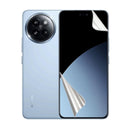 Xiaomi Civi 4 Pro Hydrogel Screen Protector Screen protector