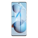Xiaomi Civi 5 Pro Hydrogel Screen Protector Screen protector