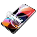 Xiaomi Mi 10 Hydrogel Screen Protector Screen protector