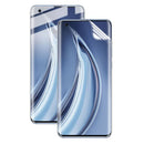 Xiaomi Mi 10 Pro Hydrogel Screen Protector Screen protector