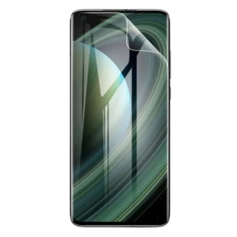 Xiaomi Mi 10 Ultra Hydrogel Screen Protector Screen