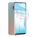 Xiaomi Mi 10T Lite Hydrogel Screen Protector Screen