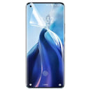 Xiaomi Mi 11 Hydrogel Screen Protector Screen protector