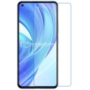 Xiaomi Mi 11 Lite 5G Screen Protector (Clear) 1