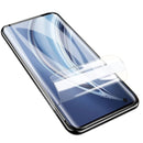 Xiaomi Mi 11 Ultra Hydrogel Screen Protector Screen