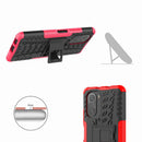 Xiaomi Mi 11i Case 10