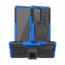 Xiaomi Mi 11i Case 1