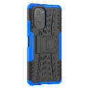 Xiaomi Mi 11i Case 4
