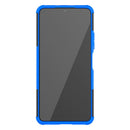 Xiaomi Mi 11i Case 3