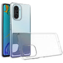 Xiaomi Mi 11i Case 1