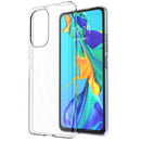Xiaomi Mi 11i Case 4