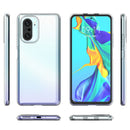 Xiaomi Mi 11i Case 5
