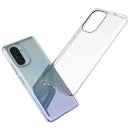 Xiaomi Mi 11i Case 2