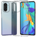 Xiaomi Mi 11i Case 3